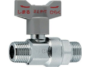 KAKUDAI JN_C 653-110-20 t~ق{[~