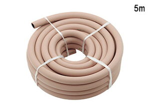 KAKUDAI JN_C KXz[X ssKX 5m 440-005-20