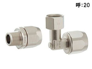 KAKUDAI JN_C KXz[X ssKX 440-010-20