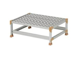 PiCa/�s�J�R�[�|���C�V���� �y����s�z��Ƒ� FGC�^ 1�iW800×D600×H300 FGC-16830 �l��͂��E�����E����s�� ����E�k�C���E�����E���͂����тɎ��Ԏw��s��