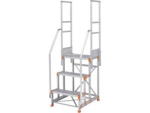 PiCa/�s�J�R�[�|���C�V���� ���肷�� �肷�荂��900mm�A1100mm���p FGN-TR34