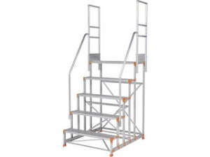 PiCa/�s�J�R�[�|���C�V���� ���肷�� �肷�荂��900mm�A1100mm���p FGN-TR5