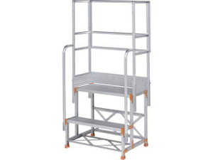 PiCa/�s�J�R�[�|���C�V���� �y����s�z�t���Z�b�g�肷�� �肷�荂��900mm�A1100mm���p FGN-TF28