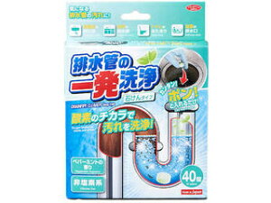 AIMEDIA ACfBA rǂ̈ꔭ ΂^Cv 1007717