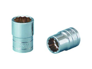 KYOTO TOOL/s@BH KTC 12.7sq.\Pbg(\p)pbNE䎆dl B4-28W-S