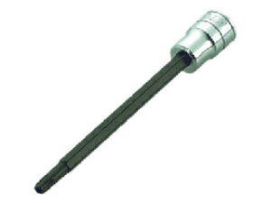 KYOTO TOOL/s@BH KTC 9.5sq.OT^~߃gNXrbg\PbgpbNE䎆dl BT3-T50HL-S