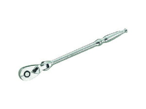 KYOTO TOOL s@BH KTC 6.3sq.tbNXO`FbgnhpbNE䎆dl BR2FL-S