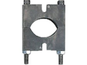 KYOTO TOOL ���s�@�B�H�� KTC �}���`�v���[�p���[�X�z���_�[Assy AS301-17