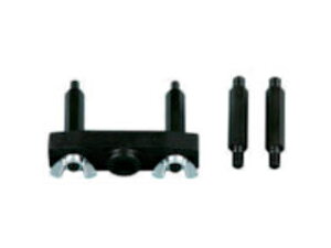 KYOTO TOOL ���s�@�B�H�� KTC �z�[�V���O�i�b�g�����`(�ۃi�b�g�p) AS352