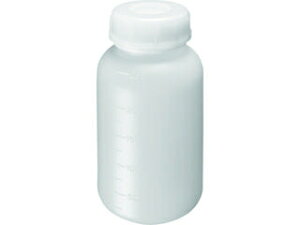 KYOTO TOOL s@BH KTC ICLb`{g(⋋i) AVP-6376-01