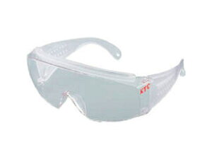 KYOTO TOOL s@BH KTC ی߂(1^) YDA-360