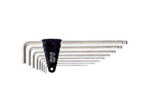 ENGINEER �G���W�j�A �{�[�������`�Z�b�g(�����O�^�C�v) TWB-01