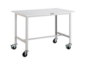 ygEA̓sŔ[1TԈȏォ܂z TRUSCO/gXRR yszAE^Ƒ 1200X750 100LX^[t zCgF AE-1200C100 W