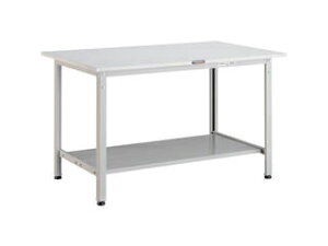 ygEA̓sŔ[1TԈȏォ܂z TRUSCO/gXRR yszAE^Ƒ 1200X750XH740 I2t zCgF AE-1200LT2 W