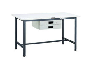 ygEA̓sŔ[1TԈȏォ܂z TRUSCO/gXRR yszAE^Ƒ 1200X750XH740 ^2iot _[NO[F AE-1200UDK2 DG