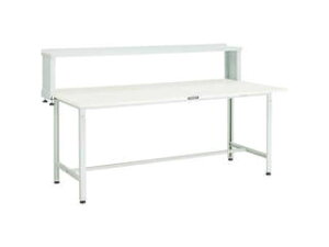 ygEA̓sŔ[1TԈȏォ܂z TRUSCO/gXRR yszAE^Ƒ 1200X750XH740 It _[NO[F AE-1200YURB DG