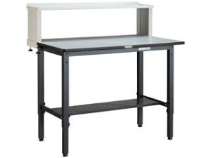 �y�g���E�A�����̓s���Ŕ[����1�T�Ԉȏォ����܂��z TRUSCO/�g���X�R���R �y����s�zAWMR�^�������ߍ�Ƒ� 1200X750 ��I�t AWMR-1275YURB