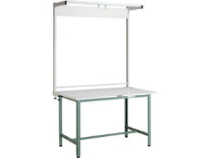 ygEA̓sŔ[1TԈȏォ܂z TRUSCO/gXRR yszAE^Ƒ 1200X750 c[nK[t AE-1200THN