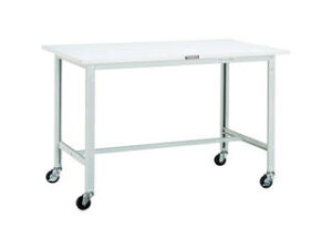 ygEA̓sŔ[1TԈȏォ܂z TRUSCO/gXRR yszAE^Ƒ 1200X750 75ӃLX^[t zCgF AE-1200C75 W