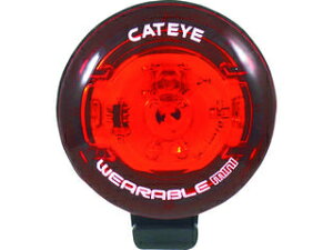 CATEYE LbgAC Z[teBCg EFAu~jSV  33×39 5442572