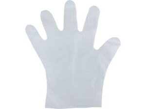 Asahi/n oCI}X |G` tbVG{X SSTCY (200) 11335