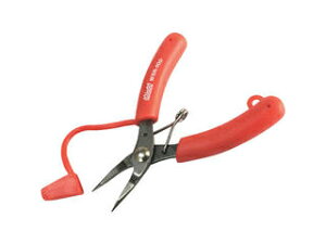 BEST TOOL xXgc[ WELL Mr.CAP XeX׃vC[ j[h 100mm WSR-100