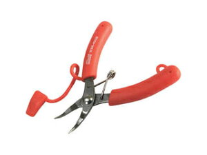 BEST TOOL xXgc[ WELL Mr.CAP XeXȂvC[ xg 100mm WSR-100B