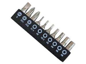 BEST TOOL/xXgc[ 10pcs.hCo[&Zp`rbg BDP-10DH