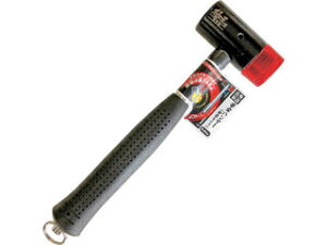 BEST TOOL �x�X�g�c�[�� �ɏ� ����E���݈��S�n���}�[ 0.85k(�É��^�C�v�E�X�e�����X���C���[����) GAHS-085