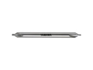 YAMAWA 햞a쏊 OVN˂aA`60° Z^h CD-SL L150 1.5X60°X5 CD-SL-150-1.5