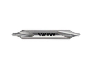 YAMAWA 햞a쏊 ˂aR` Z^h CD-R 4XR12.5X10 CDR-4