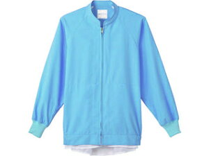 ygEA̓sŔ[1TԈȏォ܂z Servo T[H N[t[fjpWp[ TbNX 6LTCY CD-620-6L