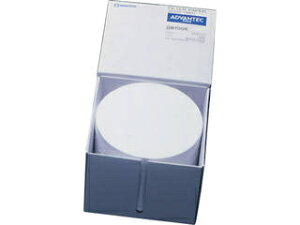 SIBATA ēcȊw HVptB^[ GB-100R-110A 080130-031