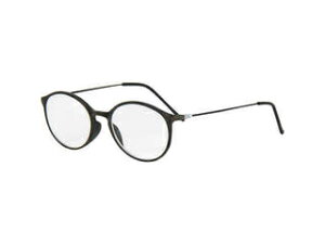 DUKE �f���[�N NEO CLASSICS SKINNY GLR-34-3 +2.00 �u���E�� GLR-34-3 +2.00