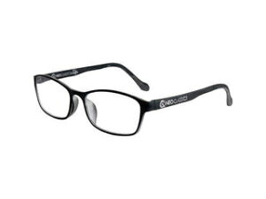 ygEA̓sŔ[1TԈȏォ܂z DUKE f[N VዾNEO CLASSICS Fitter GLR52-2 +3.00