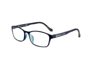 ygEA̓sŔ[1TԈȏォ܂z DUKE f[N VዾNEO CLASSICS Fitter GLR52-6 +3.50