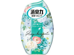 S.T. GXe[ ̏L GA[u[P ST12933