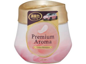 S.T. GXe[ N}̏L Premium Aroma Q^Cv A[o}X ST12955