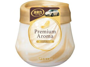 S.T. GXe[ N}̏L Premium Aroma Q^Cv [CgV{ ST13060