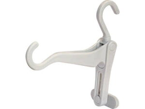 aisen ACZ }`tbN LK415