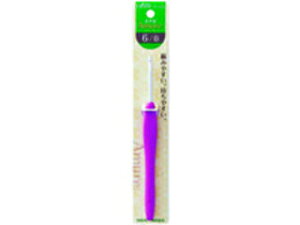 Clover �N���o�[ �����j�u�A�~�����v6/0 42-406