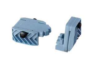 Clover No[ ̂KCh 71-141