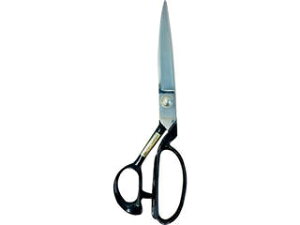 Clover No[ z؂͂26cm vpX[p[ 671126