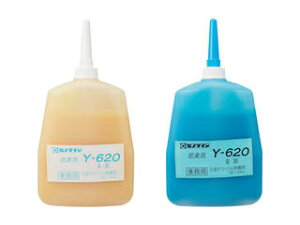 CEMEDINE Z_C ^bN Y620 600gZbg AY-050