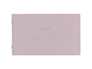 DAIGO/_CS[ isshoni.m[g fXN r PC13C`Ή O[ R1718