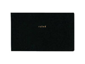 DAIGO/_CS[ isshoni.m[g fXN r PC13C`Ή ubN R1719