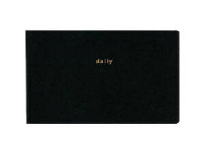 DAIGO/_CS[ isshoni.m[g fXN fC[ PC13C`Ή ubN R1721