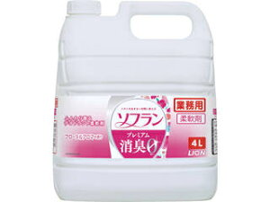 LION/CInCW[ \tv~AL t[A}̍4L JNCFPG4