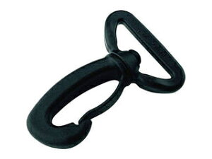 yutaka ^JCN xg ]iXJ ^ 25mmp (1) JND-125