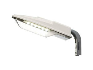 Hotalux �z�^���N�X LED�h�Ɠ� �h�J�^ �����F760lm MWD10002W/N-1